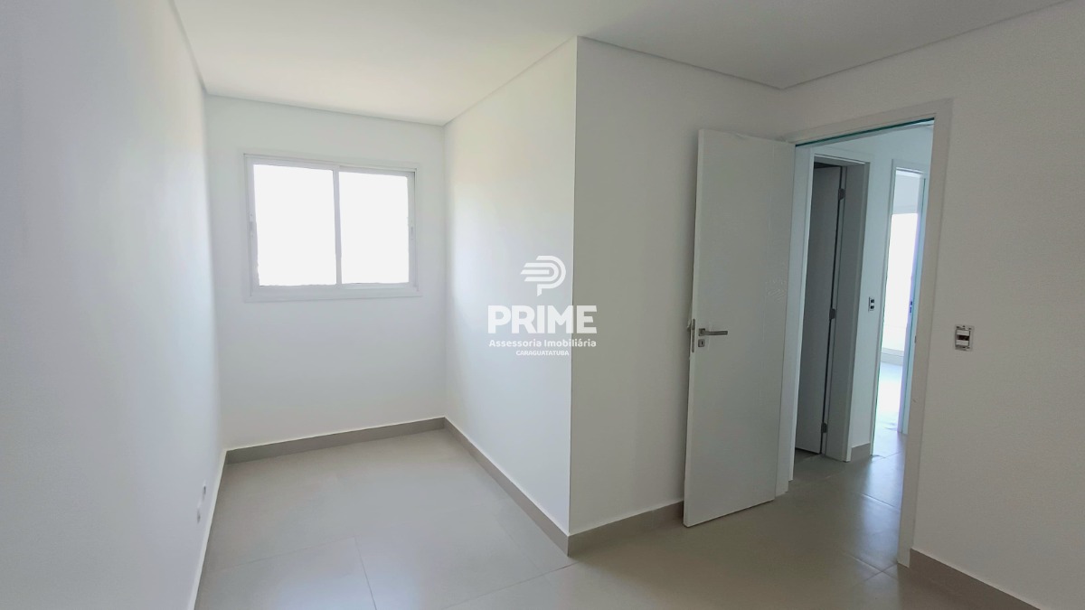 Apartamento à venda com 2 quartos, 86m² - Foto 18