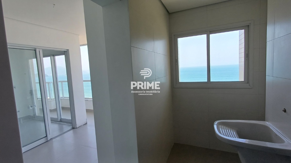 Apartamento à venda com 2 quartos, 86m² - Foto 8