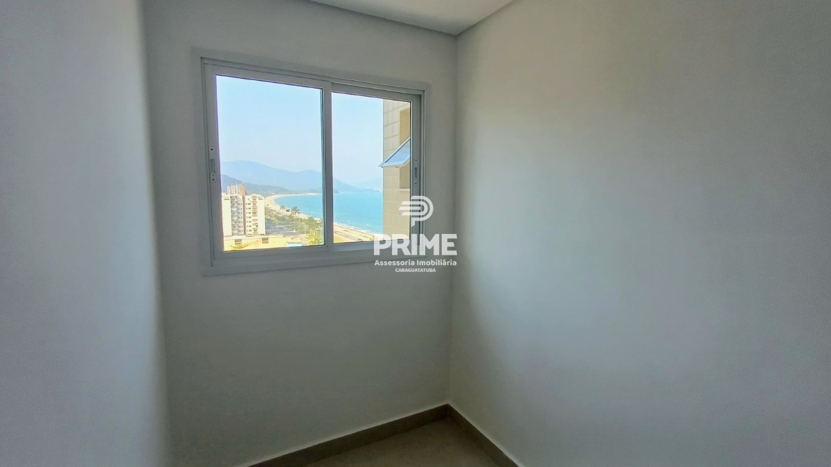 Apartamento à venda com 2 quartos, 86m² - Foto 19