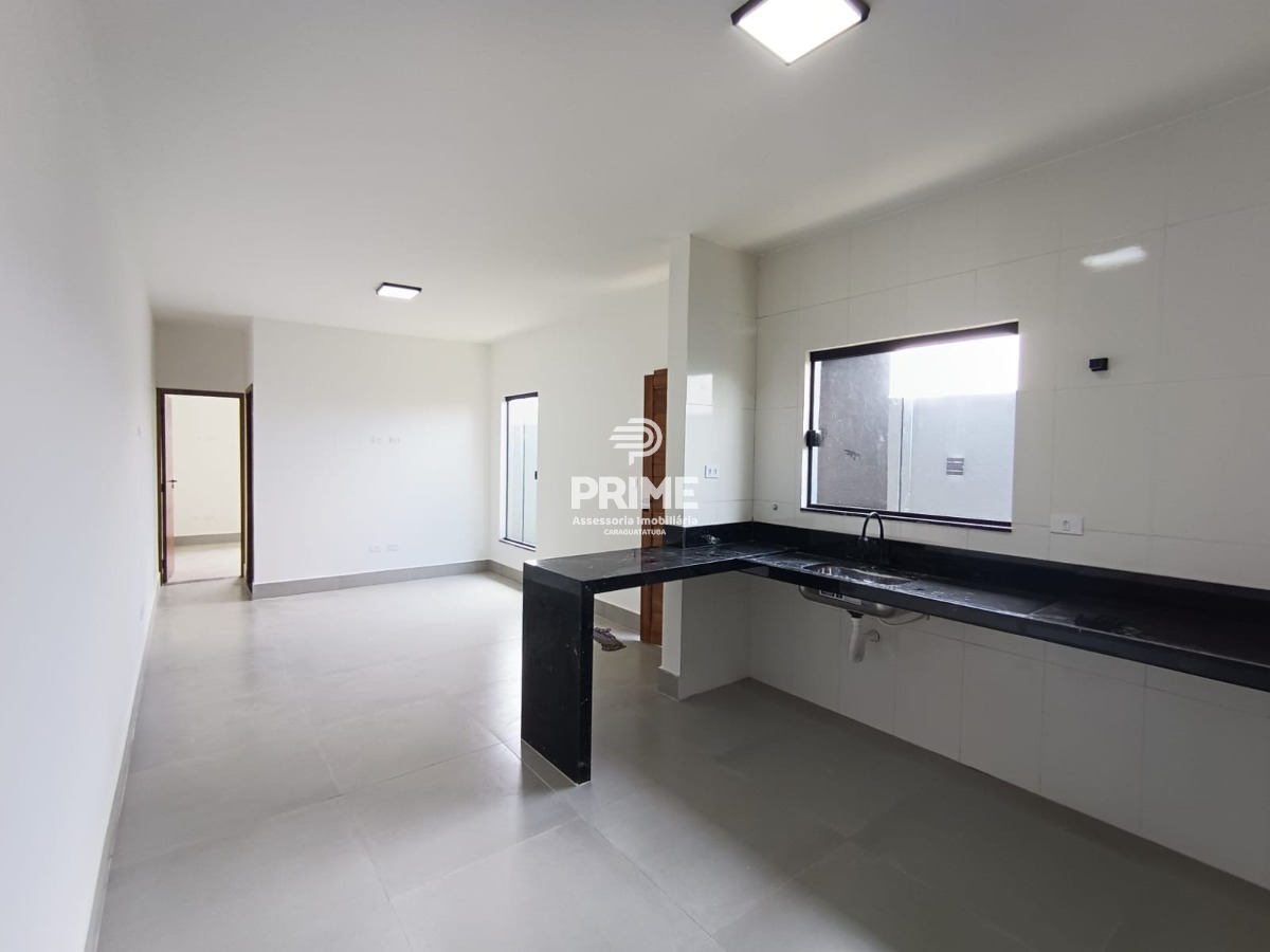 Casa à venda com 2 quartos, 65m² - Foto 11