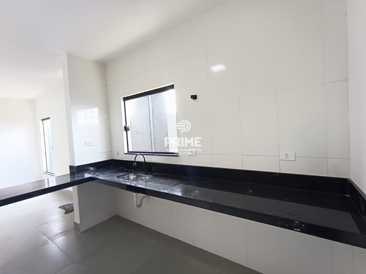 Casa à venda com 2 quartos, 65m² - Foto 10