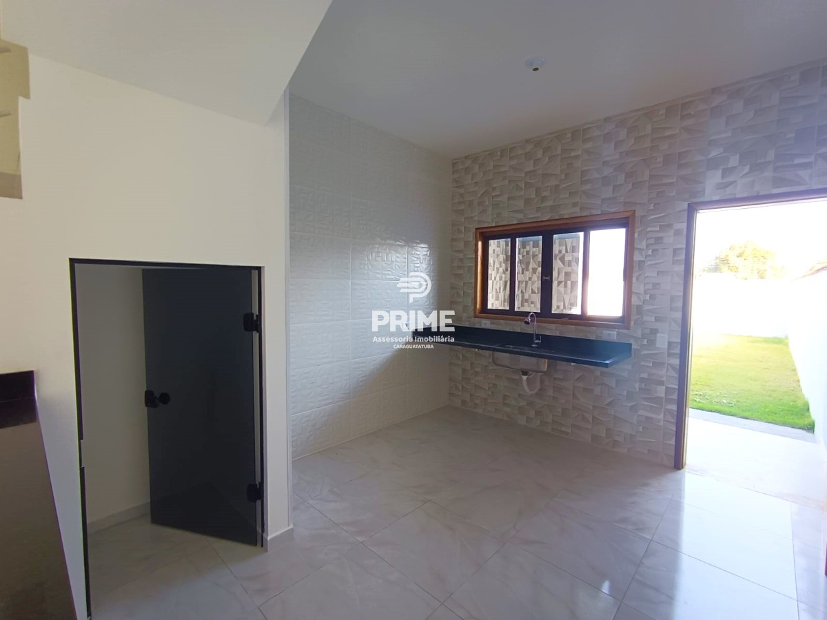 Sobrado à venda com 2 quartos, 84m² - Foto 11