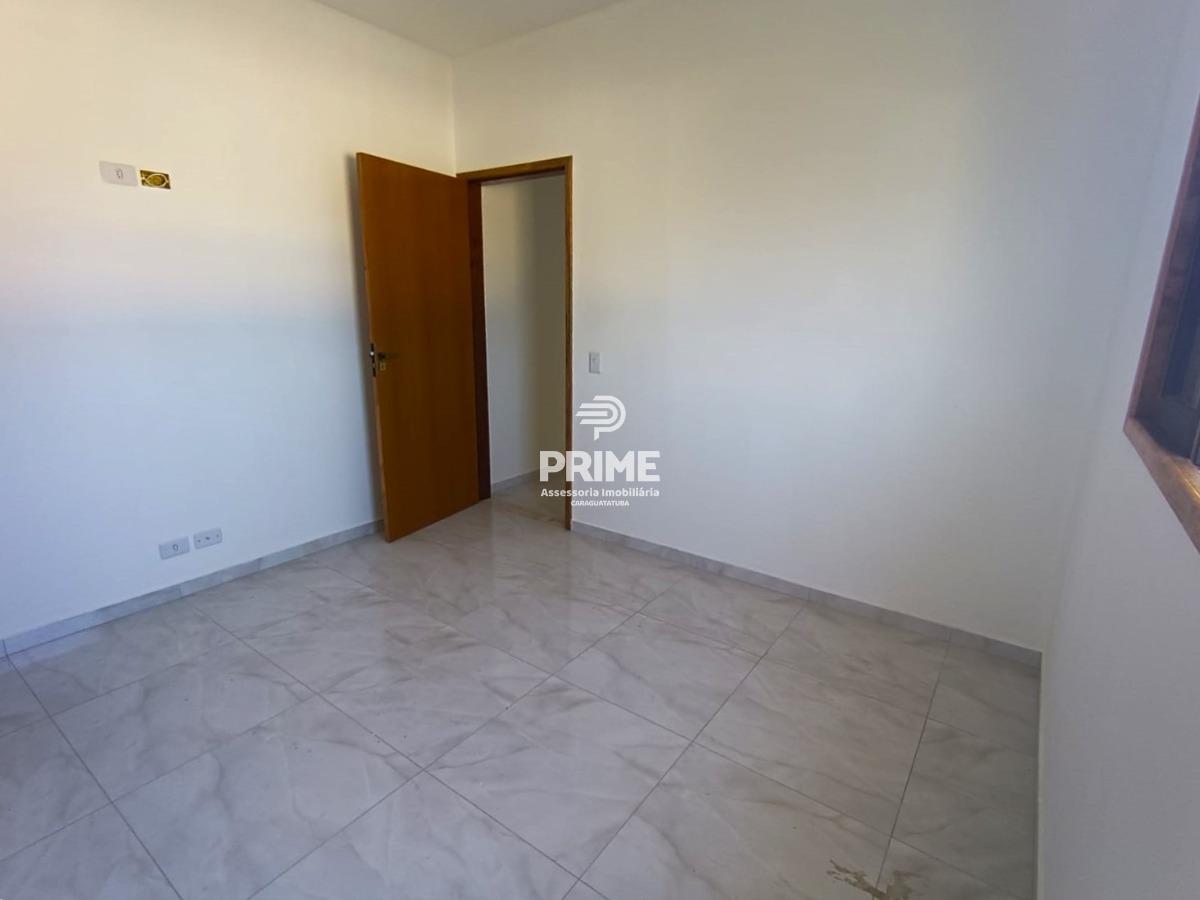 Sobrado à venda com 2 quartos, 84m² - Foto 24