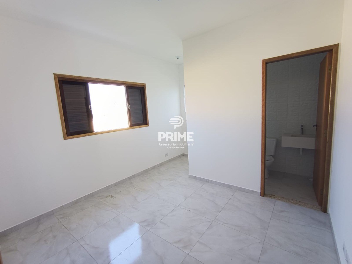 Sobrado à venda com 2 quartos, 84m² - Foto 22