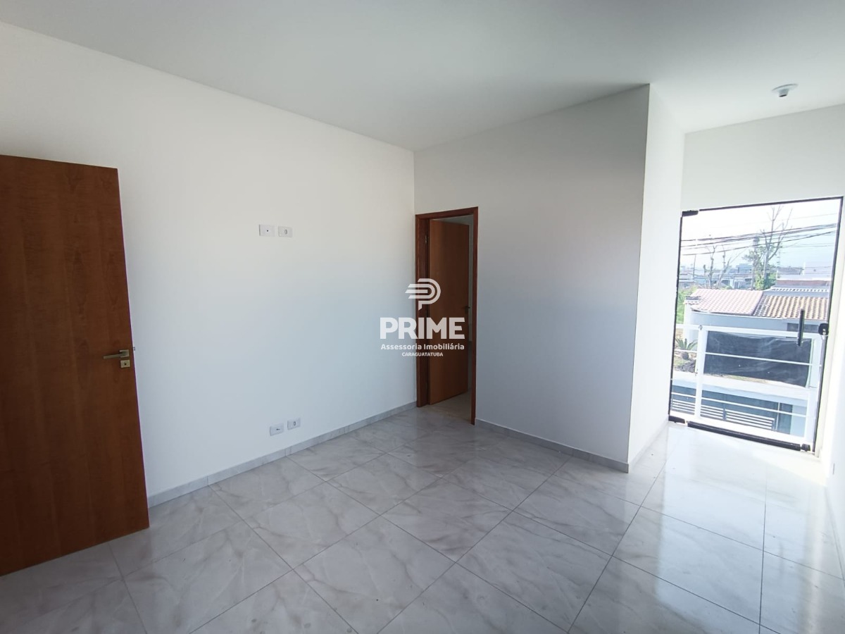 Sobrado à venda com 2 quartos, 84m² - Foto 20