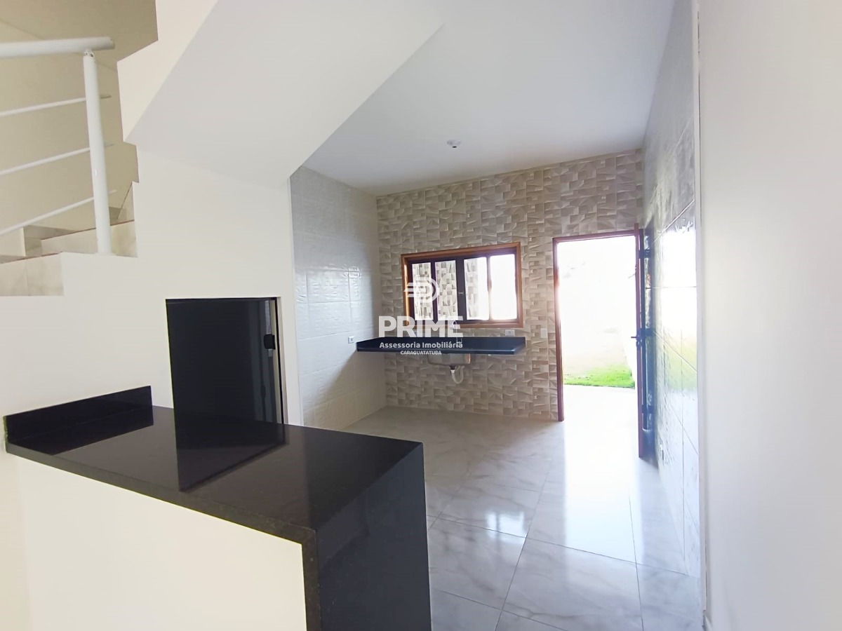 Sobrado à venda com 2 quartos, 84m² - Foto 10