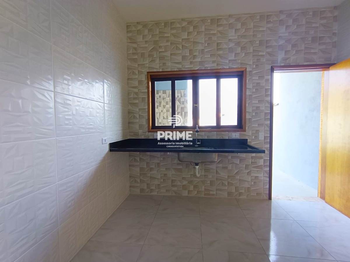 Sobrado à venda com 2 quartos, 84m² - Foto 12