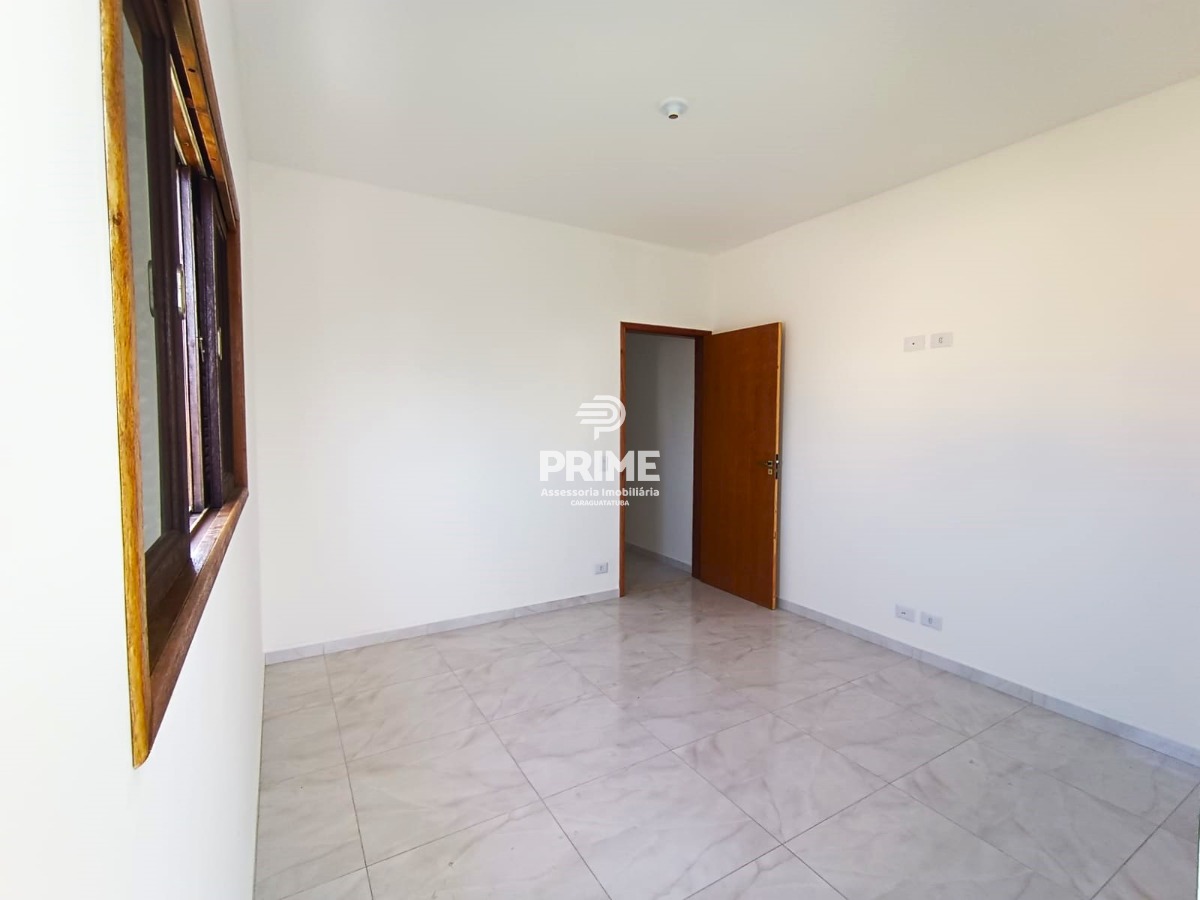 Sobrado à venda com 2 quartos, 84m² - Foto 23