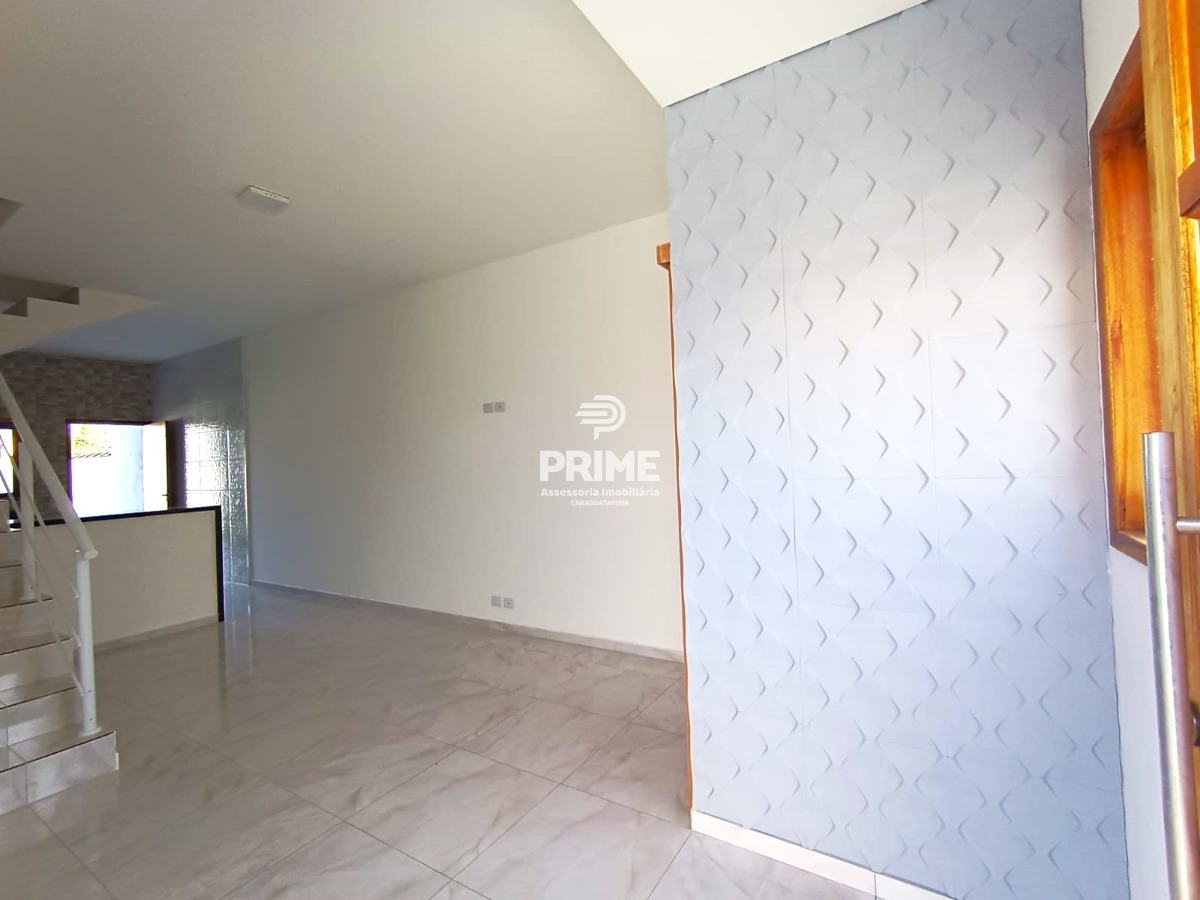 Sobrado à venda com 2 quartos, 84m² - Foto 5