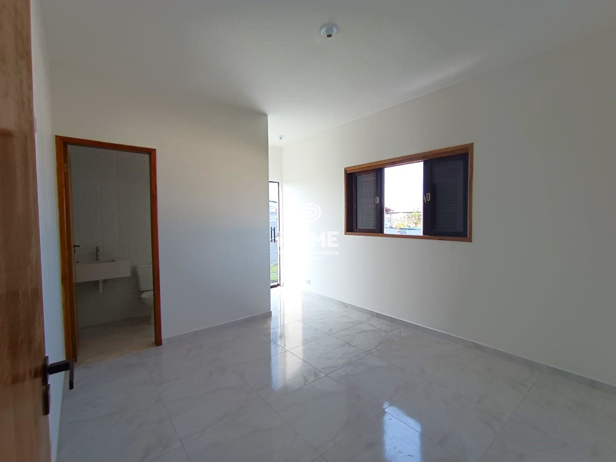 Sobrado à venda com 2 quartos, 84m² - Foto 19