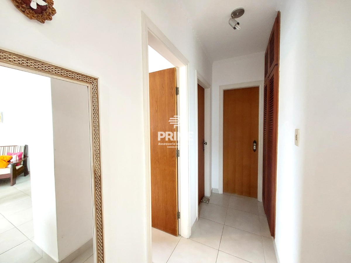 Apartamento à venda com 3 quartos, 102m² - Foto 14