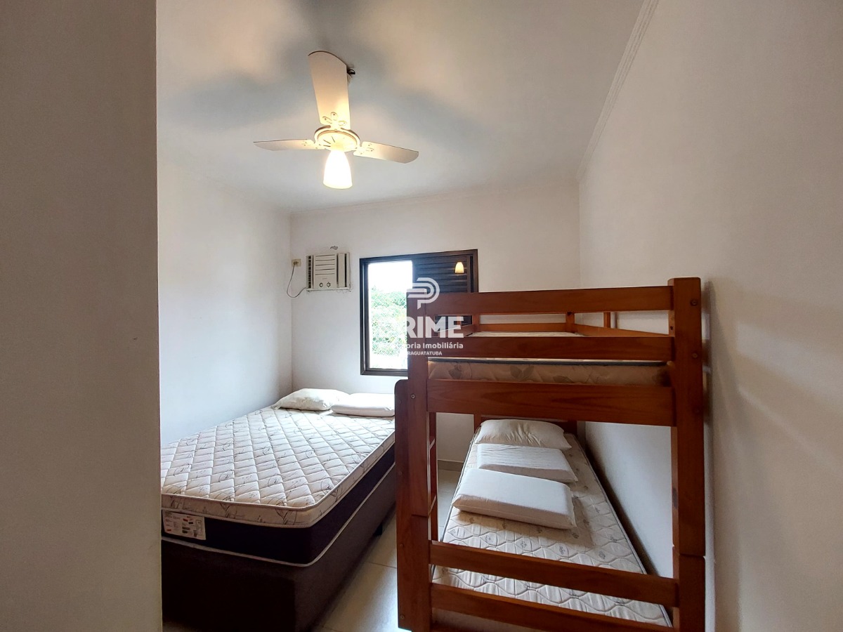 Apartamento à venda com 3 quartos, 102m² - Foto 20