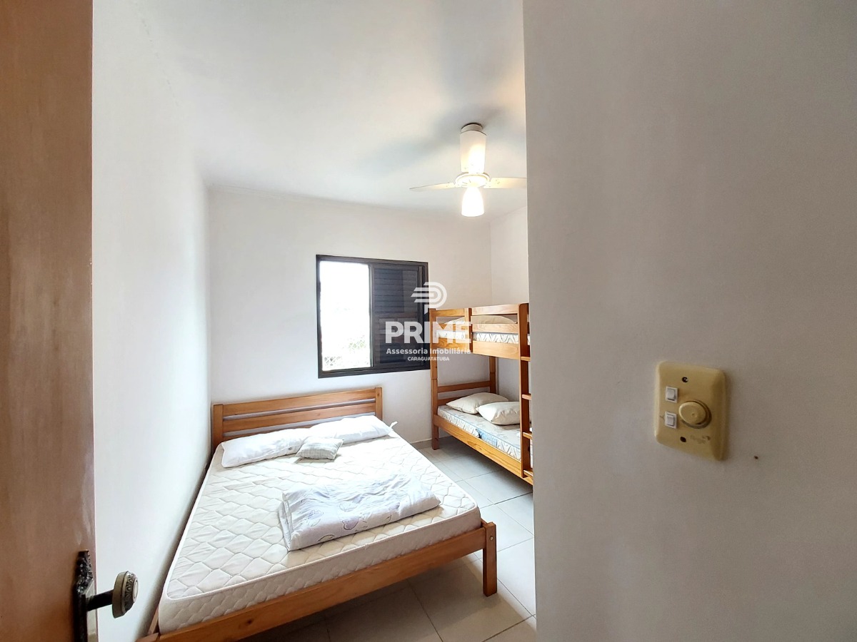 Apartamento à venda com 3 quartos, 102m² - Foto 15