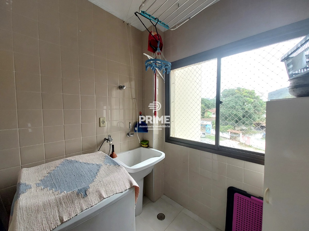 Apartamento à venda com 3 quartos, 102m² - Foto 6