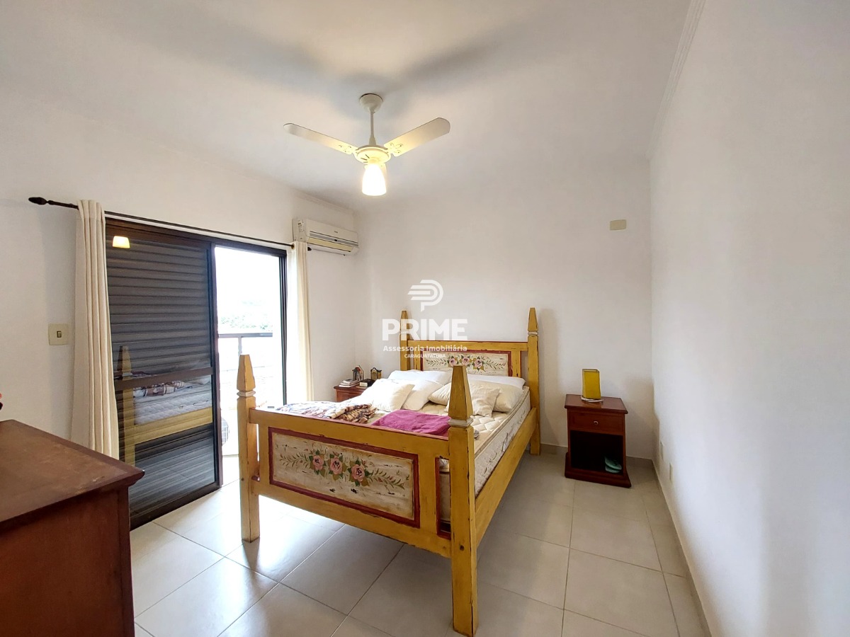 Apartamento à venda com 3 quartos, 102m² - Foto 26