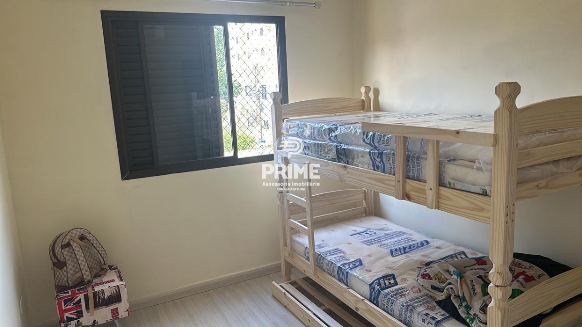 Apartamento à venda com 2 quartos, 84m² - Foto 7