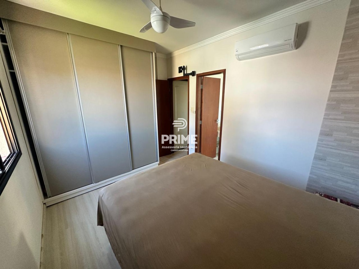 Apartamento à venda com 2 quartos, 84m² - Foto 5