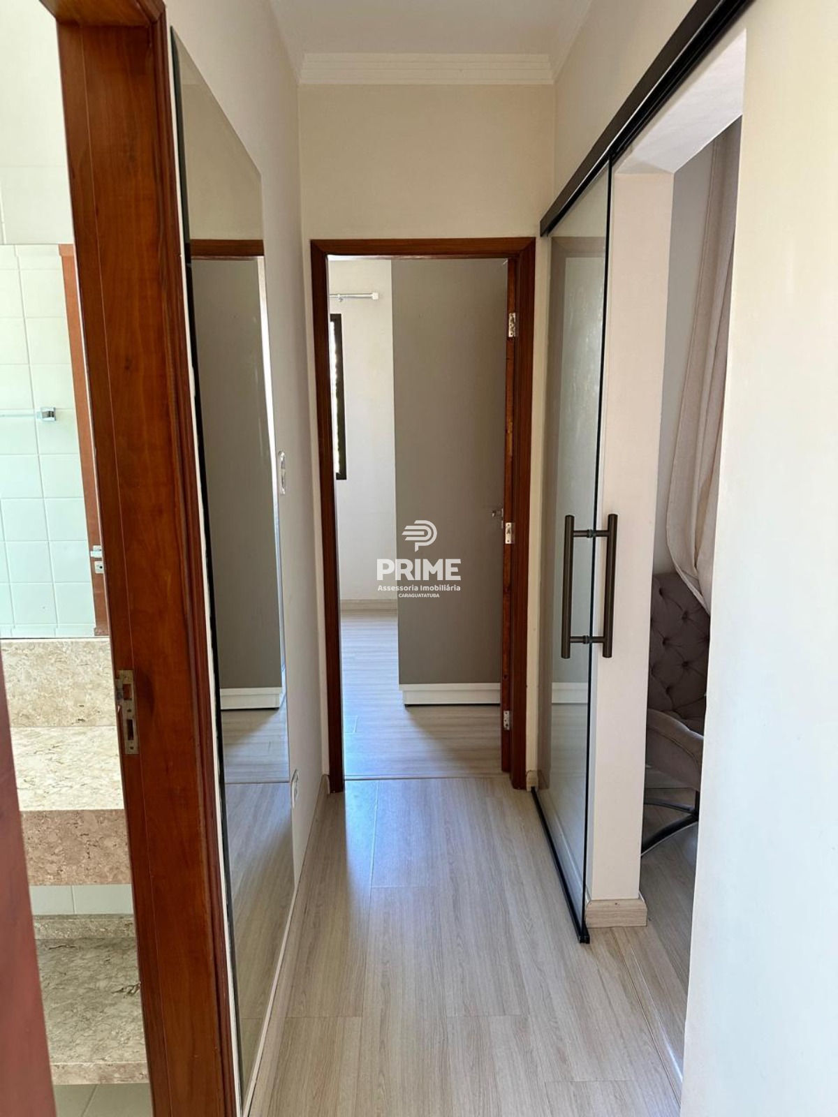 Apartamento à venda com 2 quartos, 84m² - Foto 4