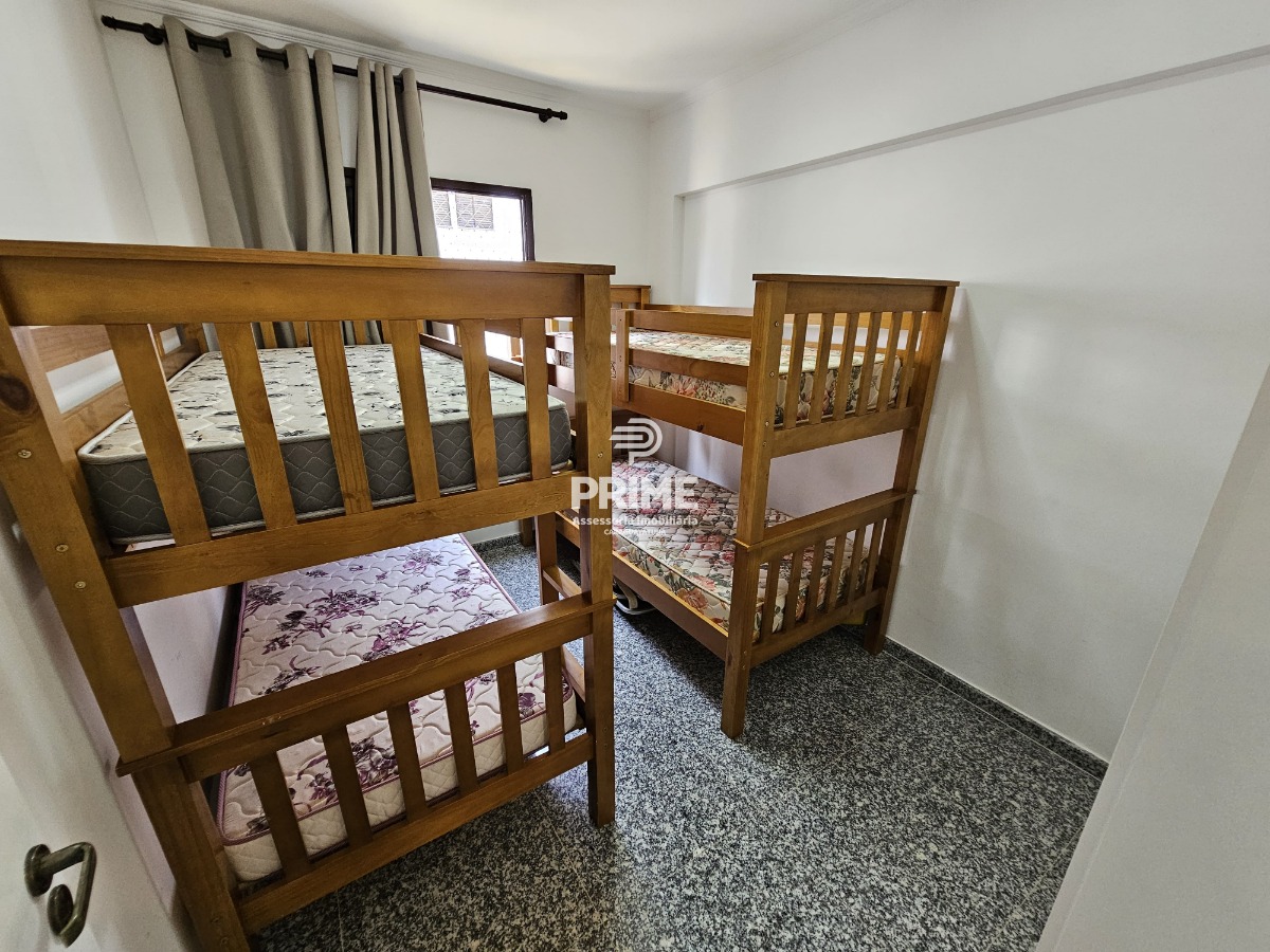 Apartamento à venda com 3 quartos, 100m² - Foto 23