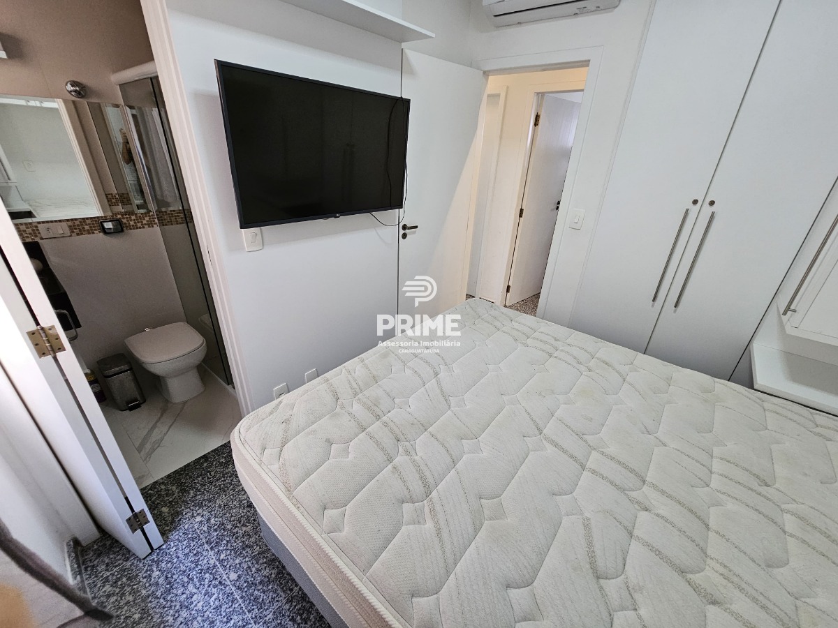 Apartamento à venda com 3 quartos, 100m² - Foto 22