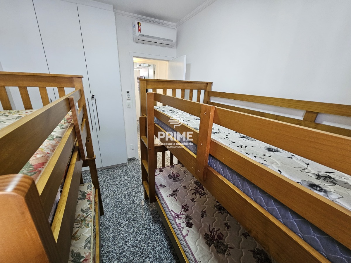 Apartamento à venda com 3 quartos, 100m² - Foto 25