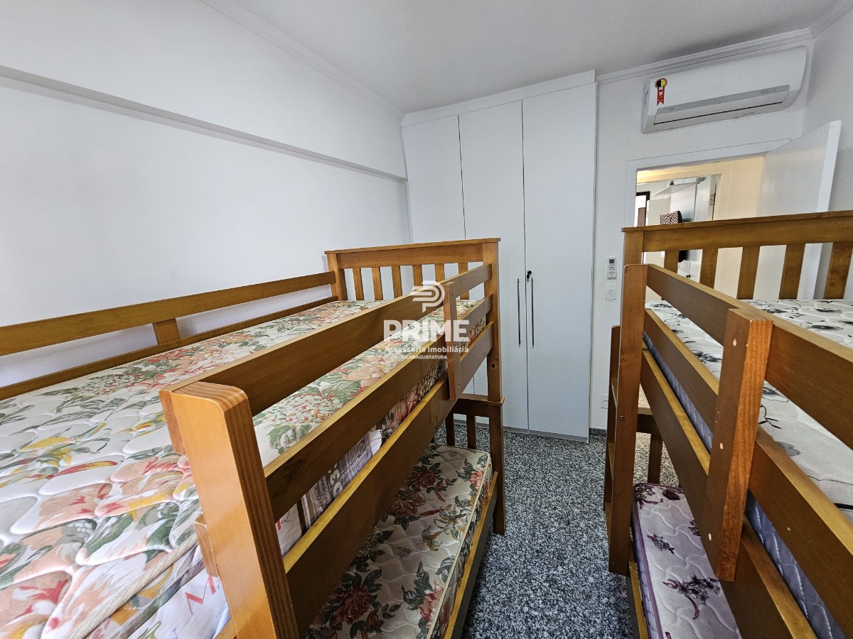 Apartamento à venda com 3 quartos, 100m² - Foto 29