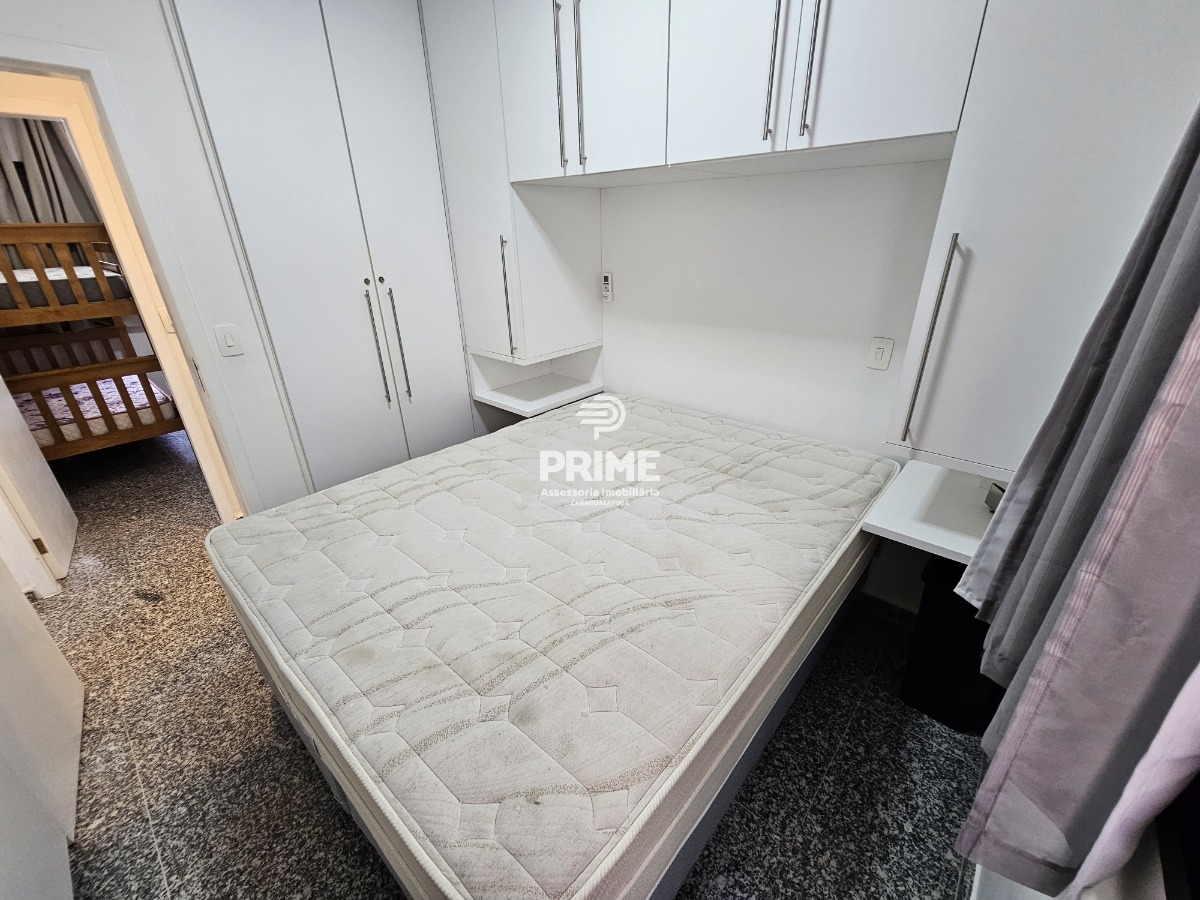 Apartamento à venda com 3 quartos, 100m² - Foto 20