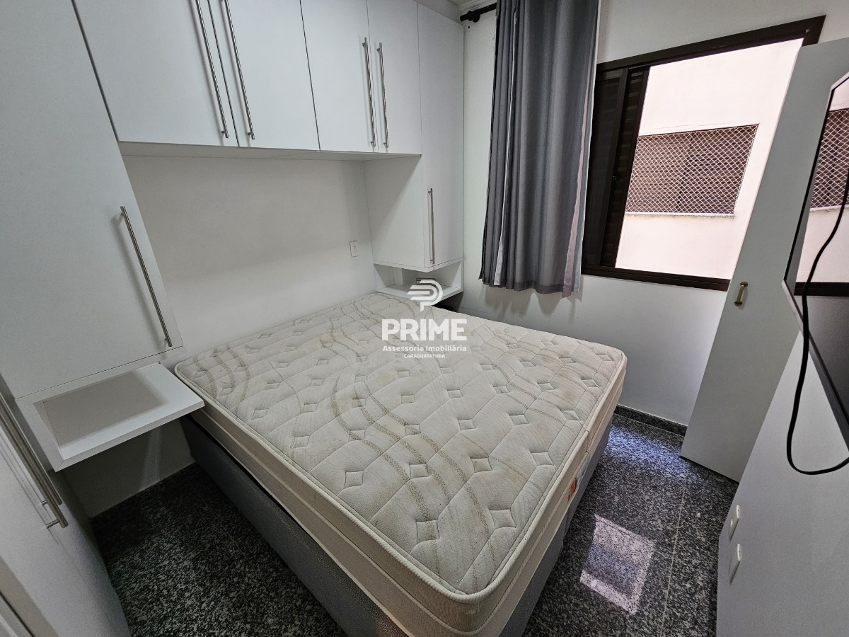 Apartamento à venda com 3 quartos, 100m² - Foto 19