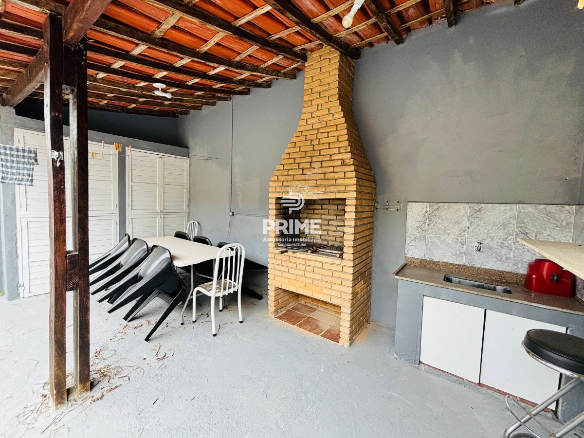 Casa à venda com 2 quartos, 82m² - Foto 10