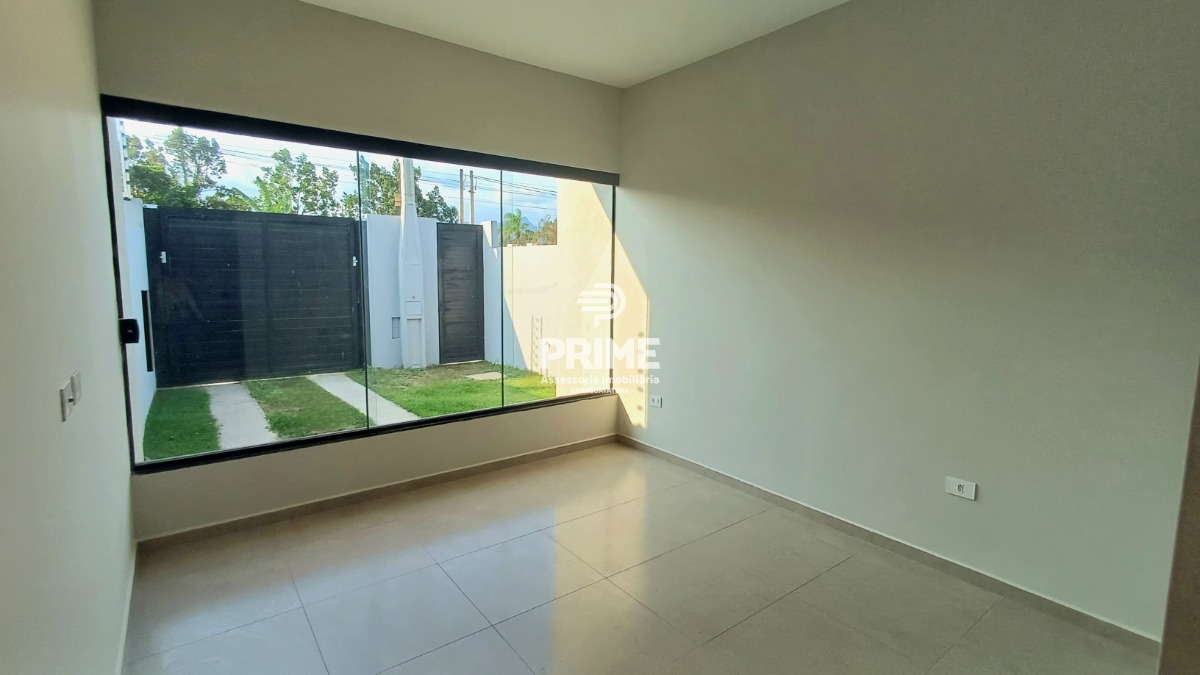 Casa à venda com 2 quartos, 73m² - Foto 13