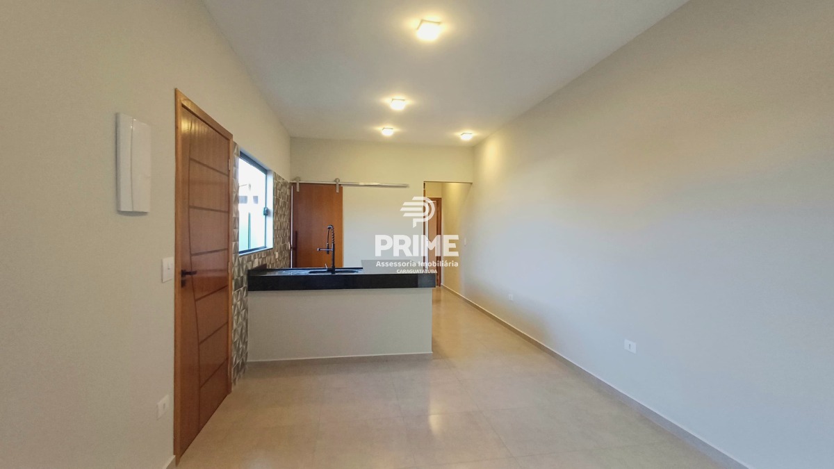 Casa à venda com 2 quartos, 73m² - Foto 18