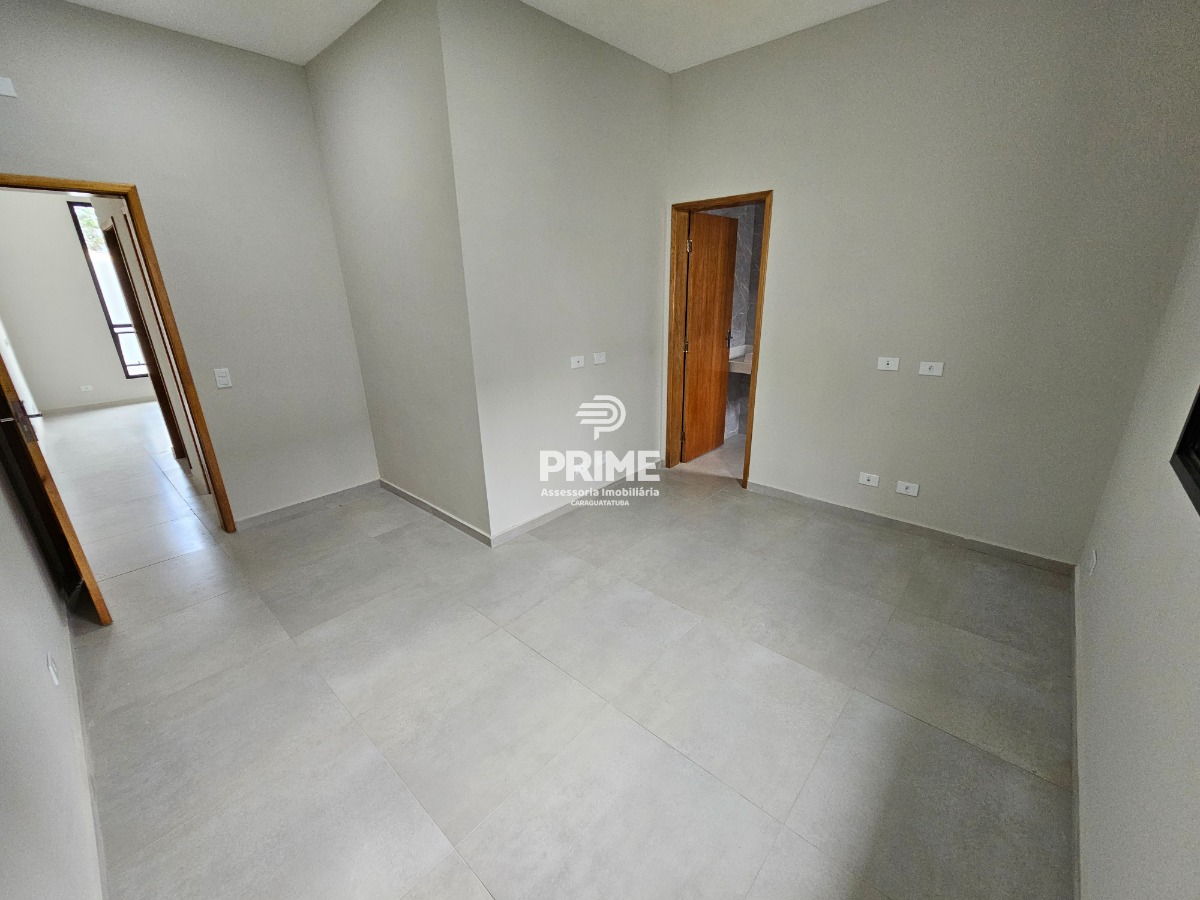 Casa à venda com 2 quartos, 61m² - Foto 18