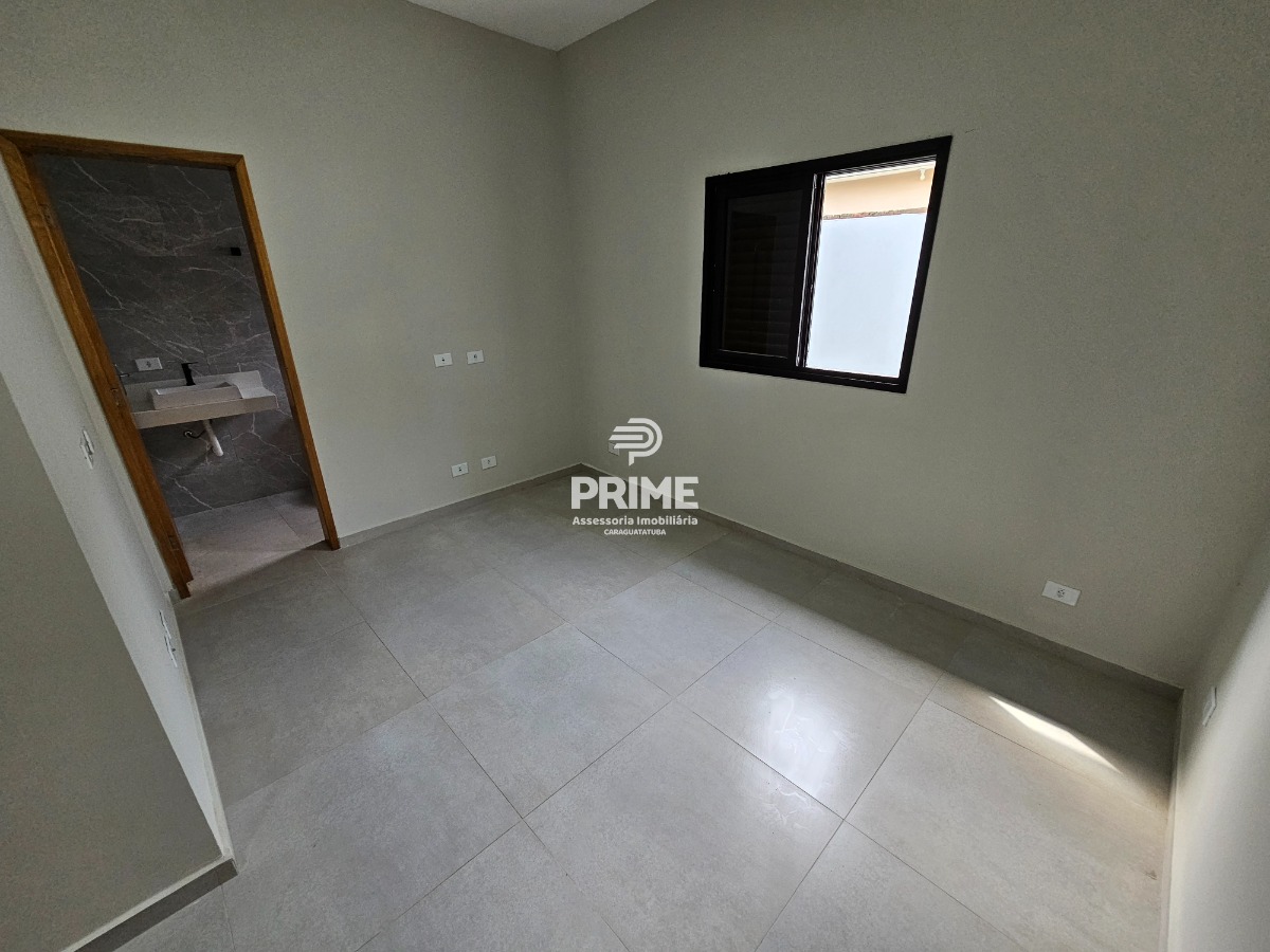 Casa à venda com 2 quartos, 61m² - Foto 17