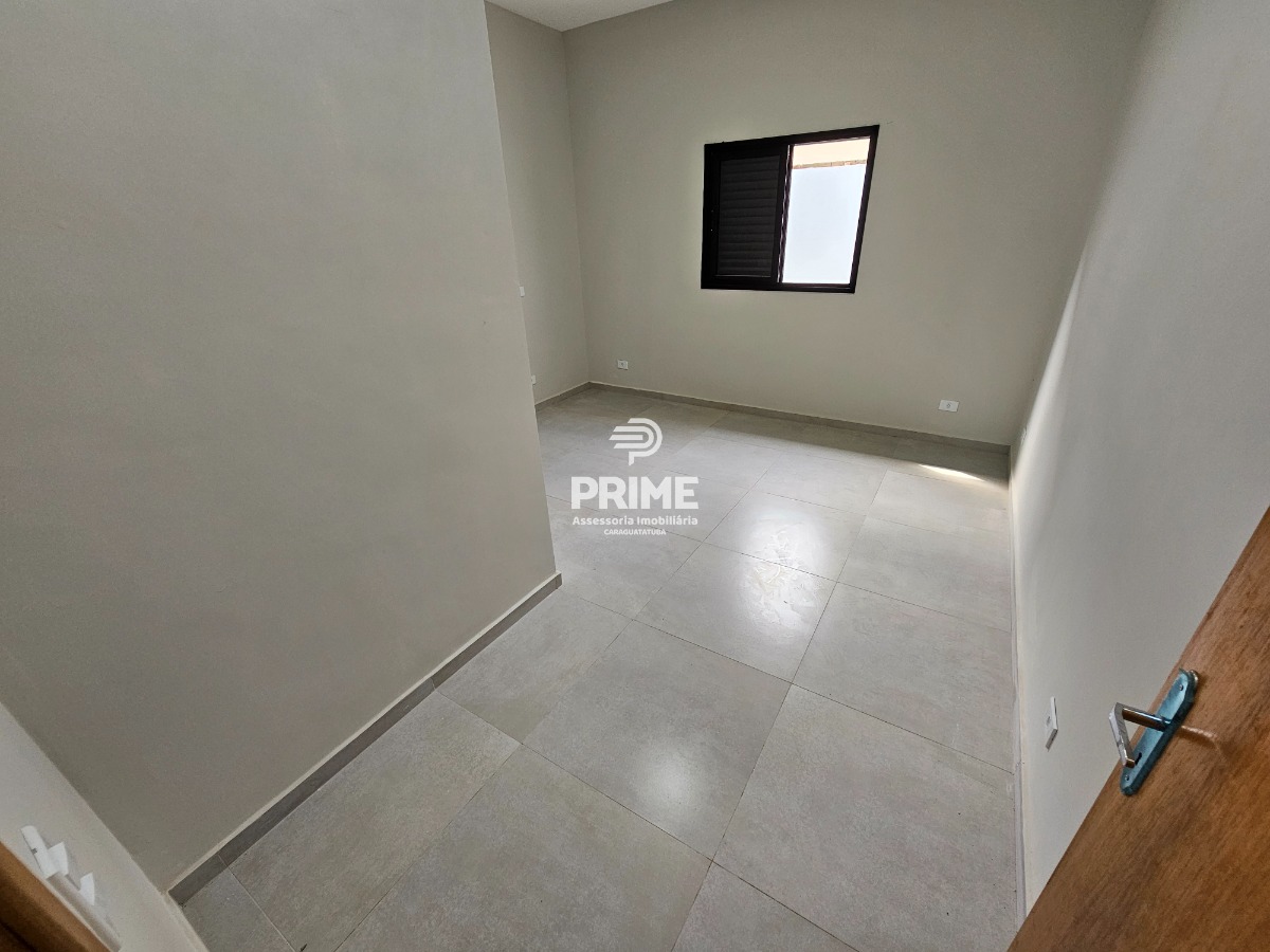 Casa à venda com 2 quartos, 61m² - Foto 16