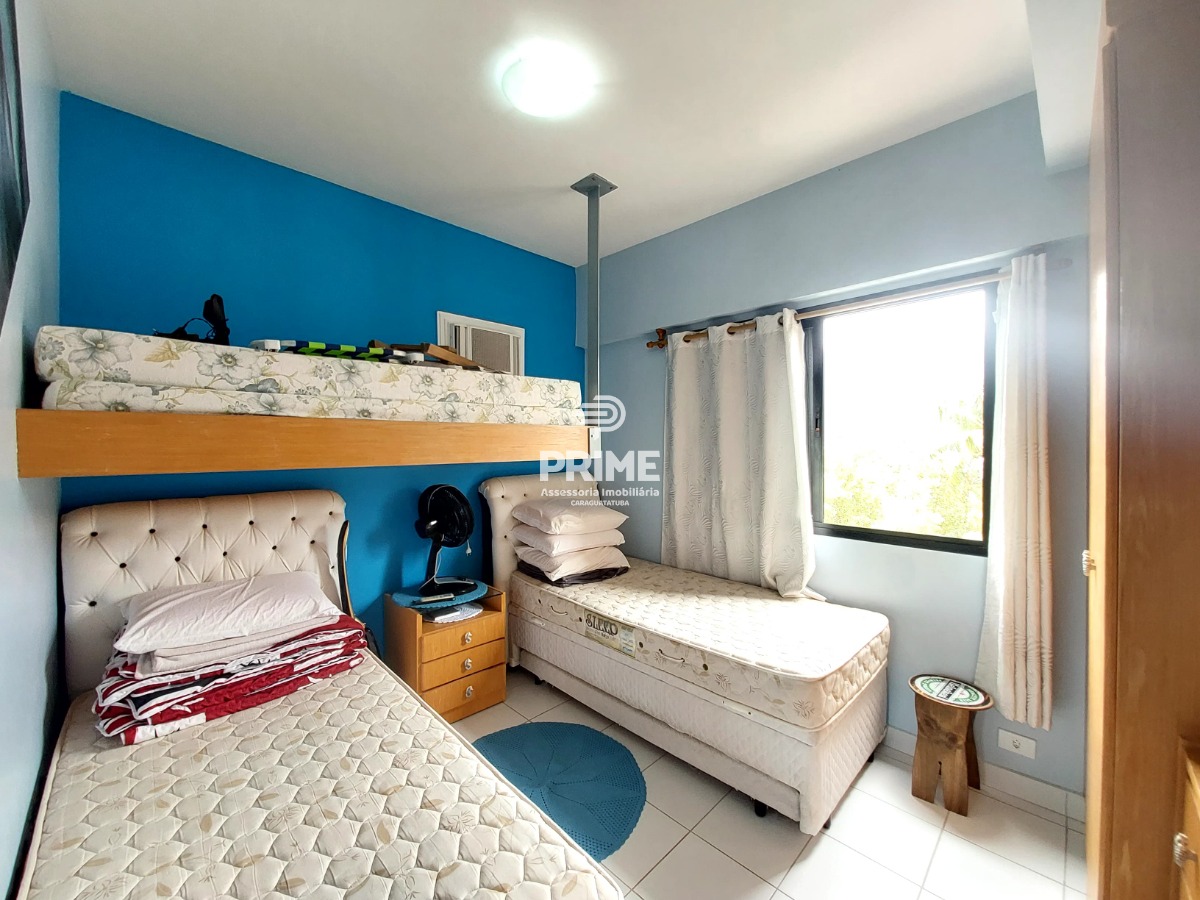 Apartamento à venda com 2 quartos, 78m² - Foto 11