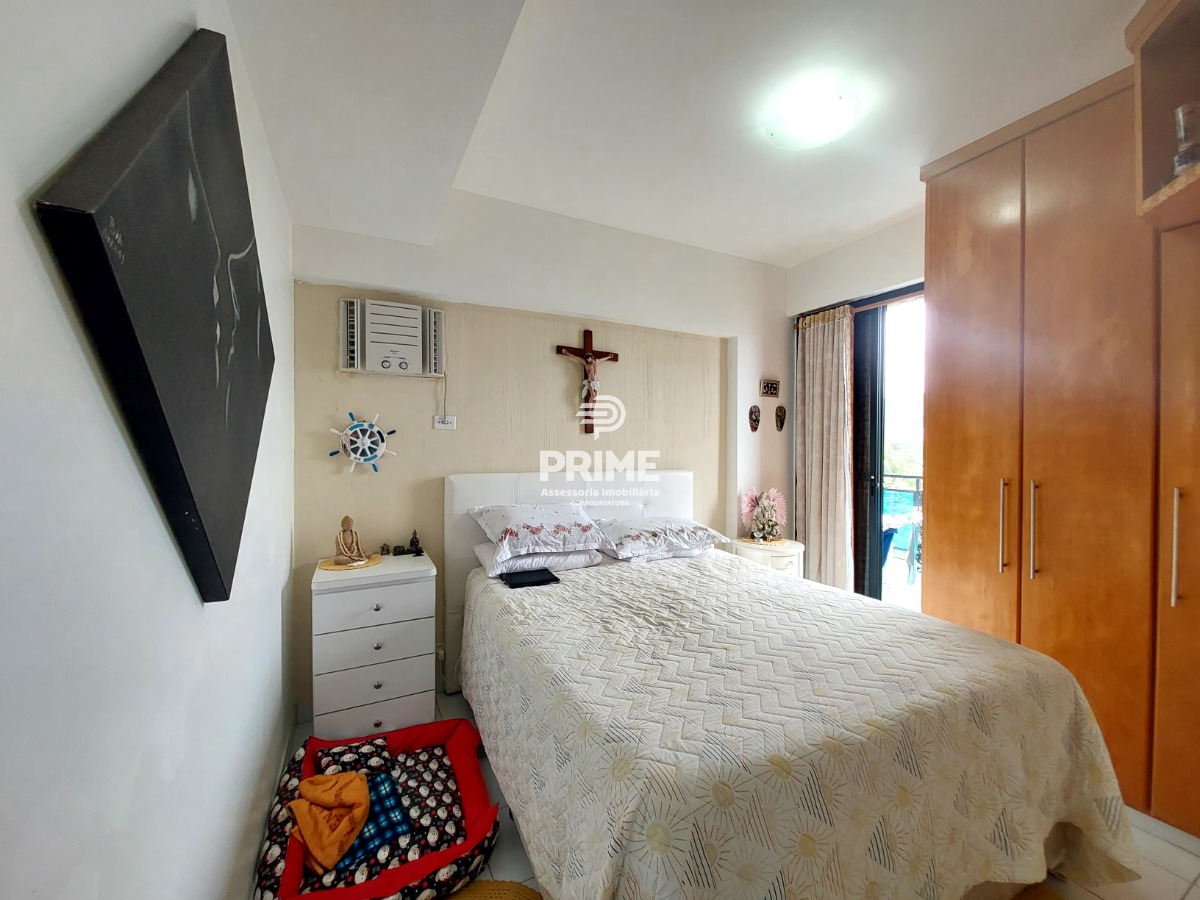 Apartamento à venda com 2 quartos, 78m² - Foto 14