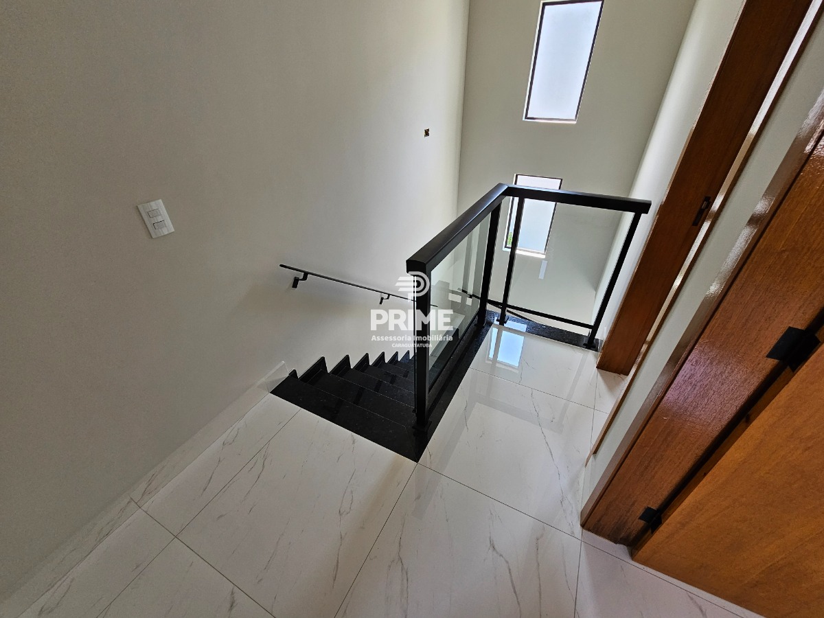 Sobrado à venda com 2 quartos, 75m² - Foto 15