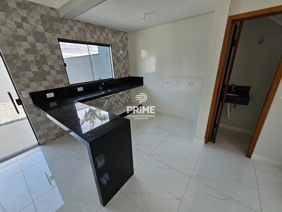 Sobrado à venda com 2 quartos, 75m² - Foto 8