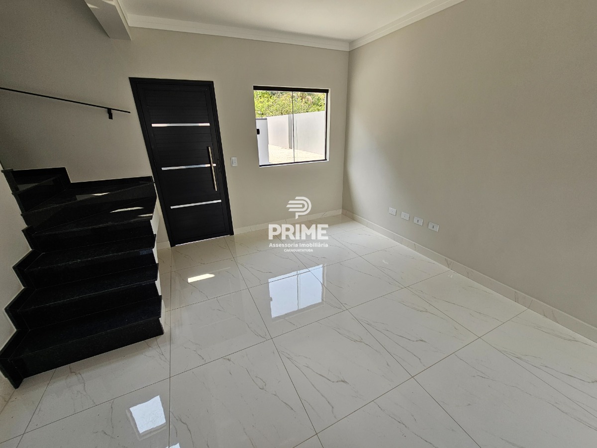 Sobrado à venda com 2 quartos, 75m² - Foto 7