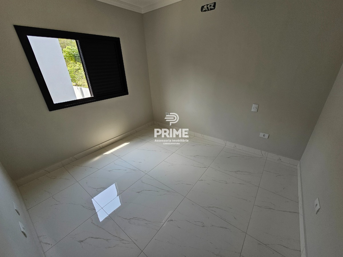 Sobrado à venda com 2 quartos, 75m² - Foto 16