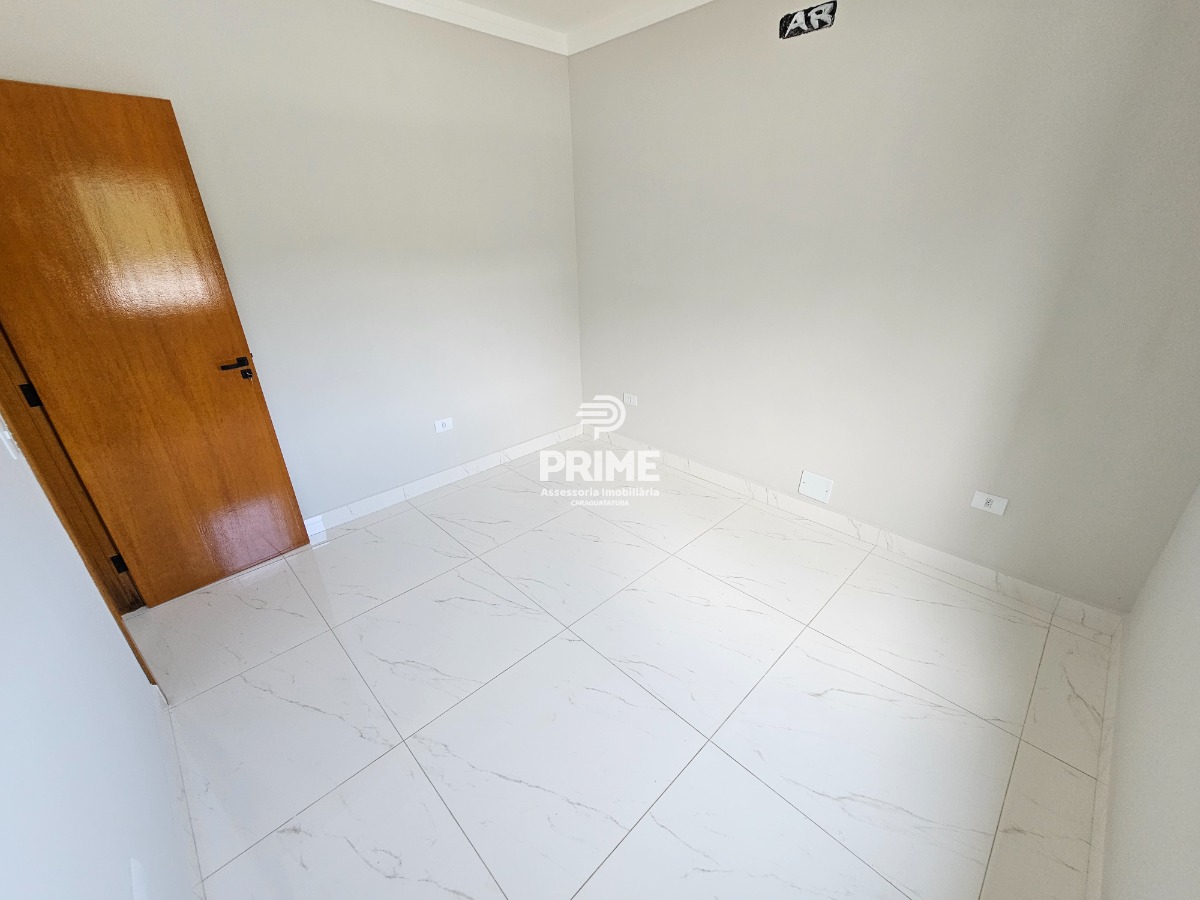 Sobrado à venda com 2 quartos, 75m² - Foto 12