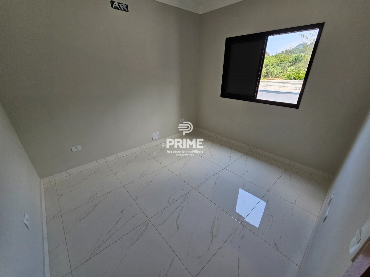 Sobrado à venda com 2 quartos, 75m² - Foto 11