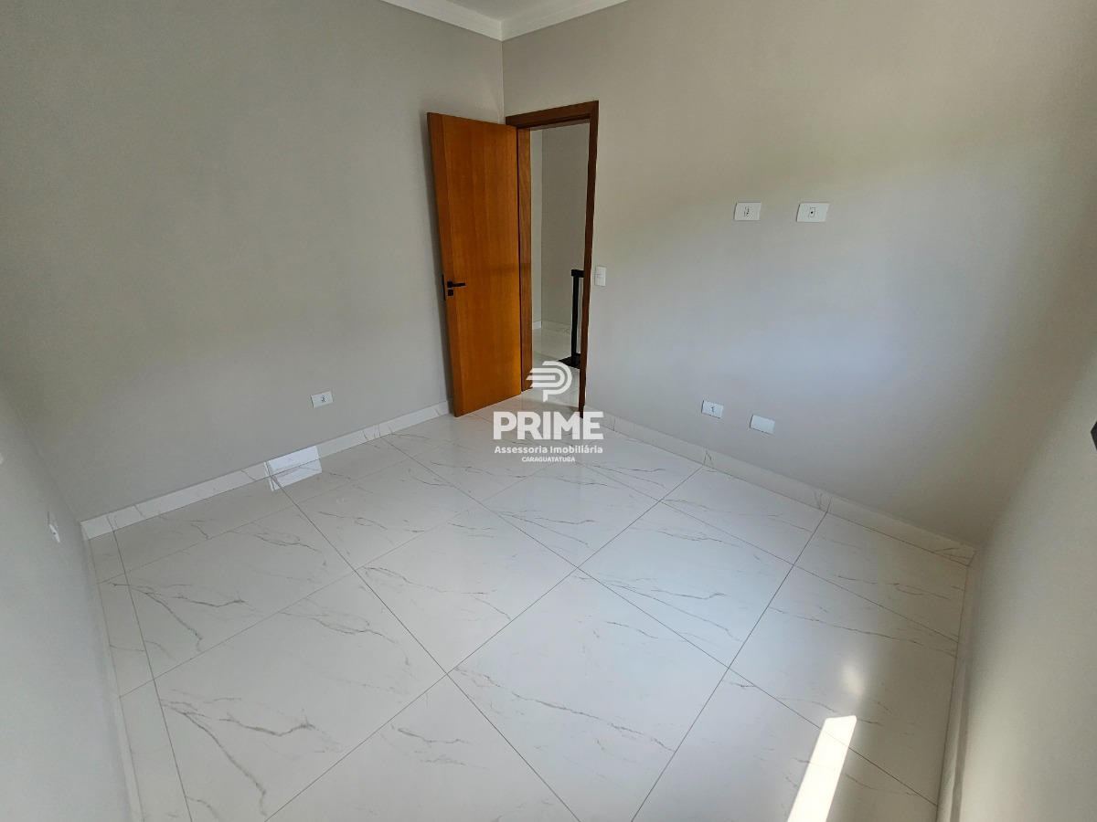 Sobrado à venda com 2 quartos, 75m² - Foto 18