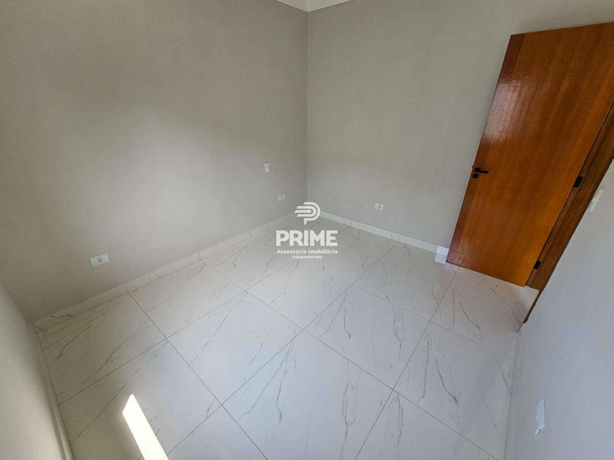 Sobrado à venda com 2 quartos, 75m² - Foto 19