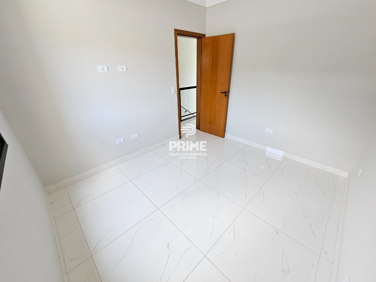 Sobrado à venda com 2 quartos, 75m² - Foto 13