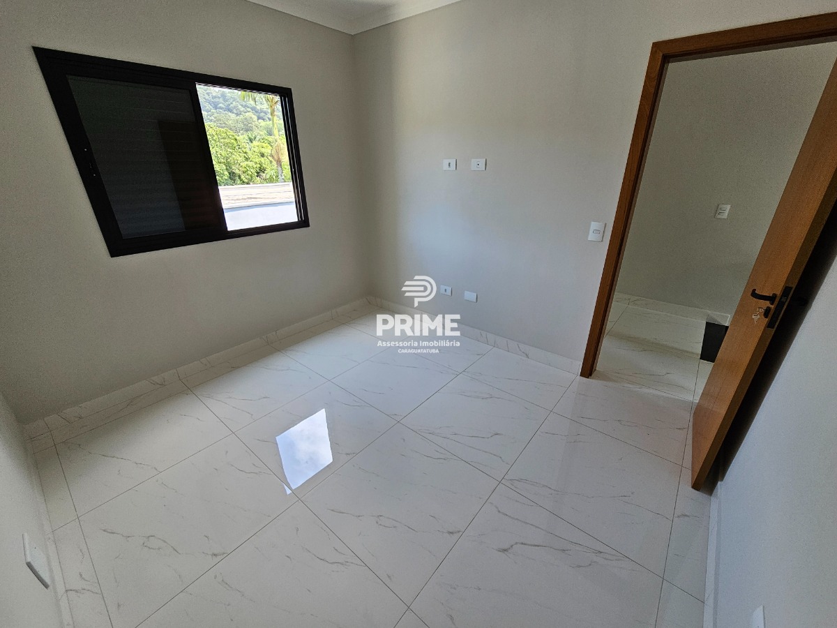 Sobrado à venda com 2 quartos, 75m² - Foto 14