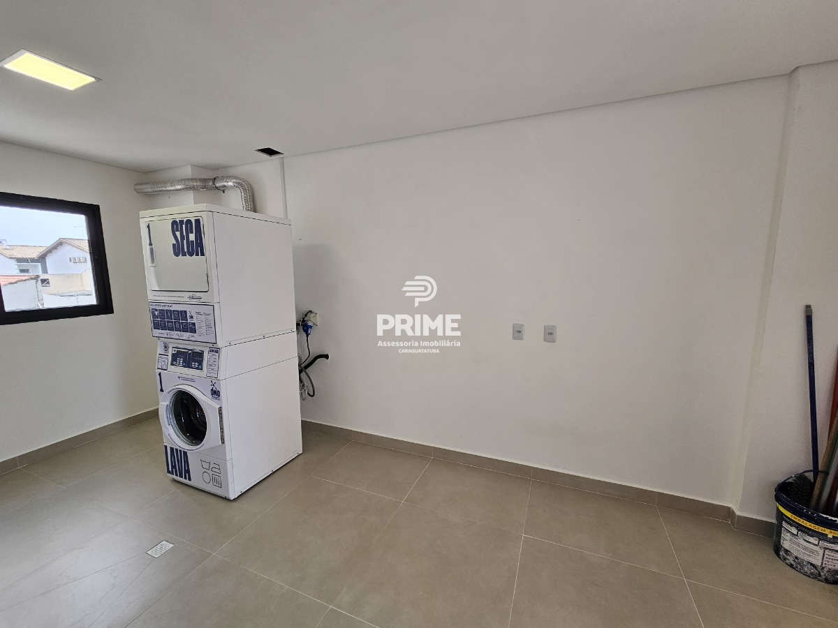 Apartamento à venda com 1 quarto, 31m² - Foto 40