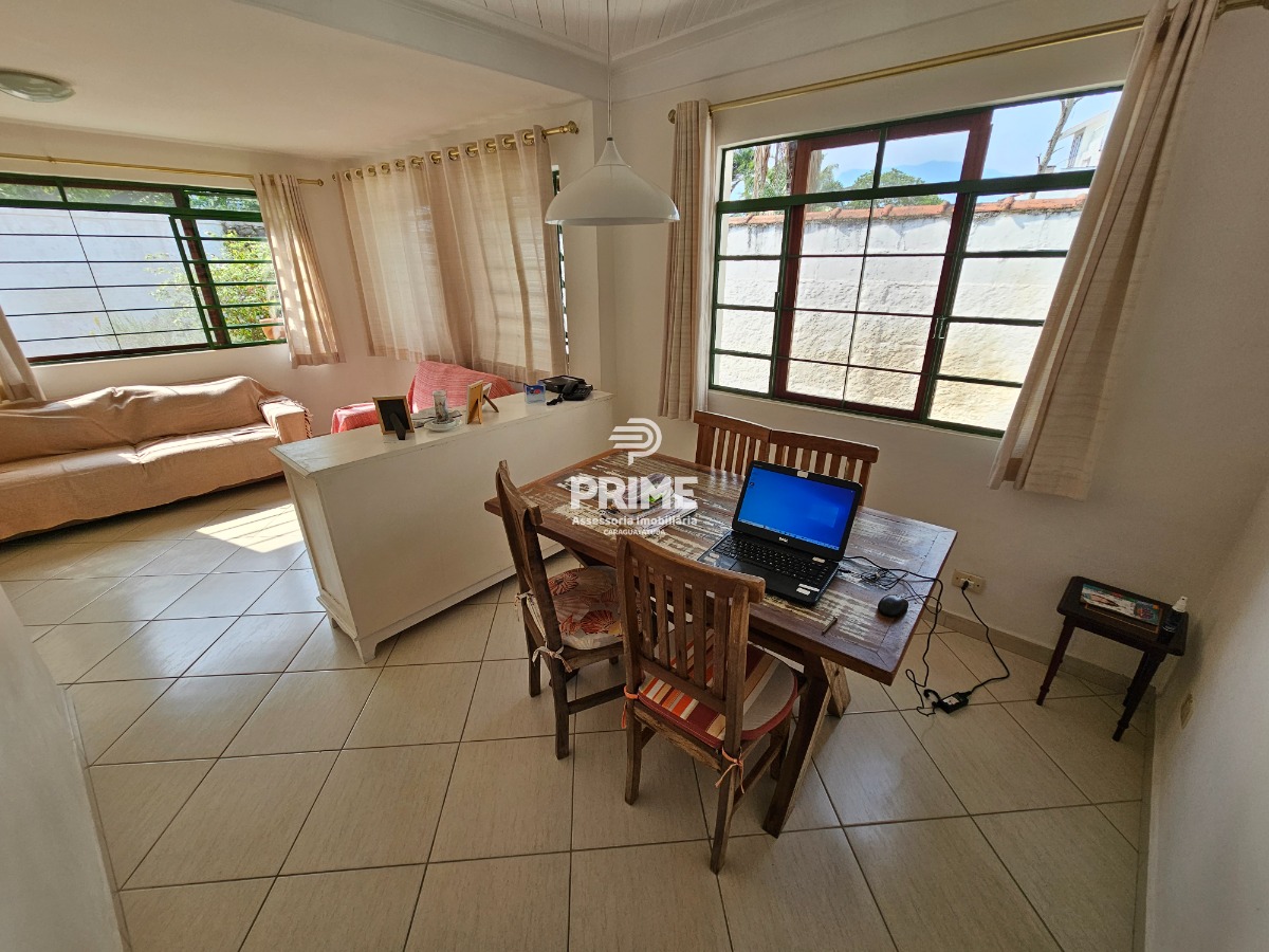 Casa à venda com 3 quartos, 162m² - Foto 10