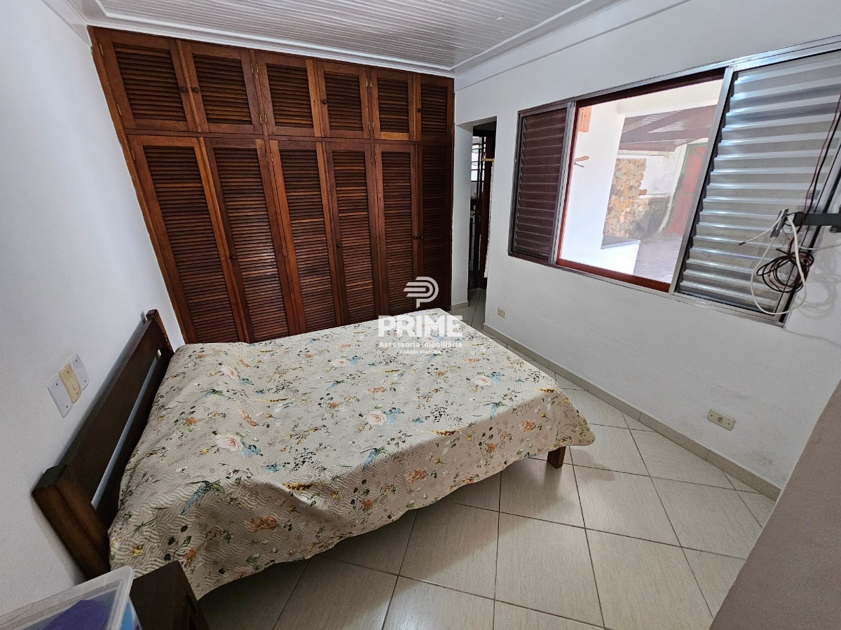 Casa à venda com 3 quartos, 162m² - Foto 13