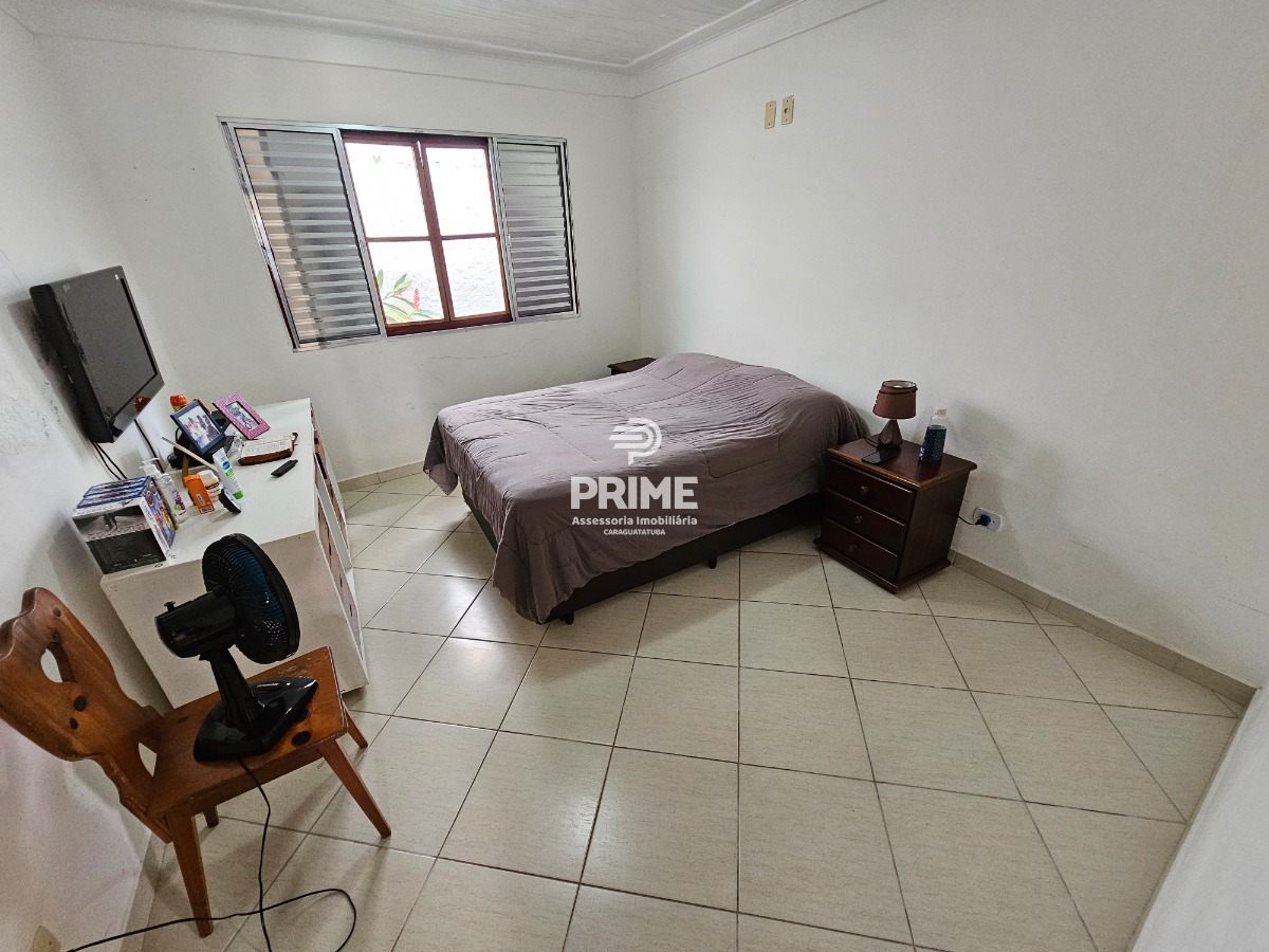 Casa à venda com 3 quartos, 162m² - Foto 16